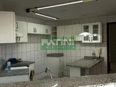 Apartamento com 2 Quartos à venda, 93m² no Jardim Walkiria, São José do Rio Preto - Foto 10
