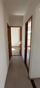 Apartamento com 3 Quartos à venda, 10m² no Vale dos Coqueiros, Santa Luzia - Foto 18