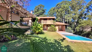 Casa de Condomínio com 3 Quartos à venda, 270m² no Pedro do Rio, Petrópolis - Foto 2