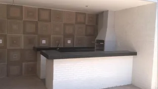 Apartamento com 3 Quartos à venda, 130m² no Embaré, Santos - Foto 3