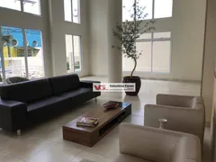 Apartamento com 2 Quartos à venda, 107m² no Vila Todos os Santos, Indaiatuba - Foto 25