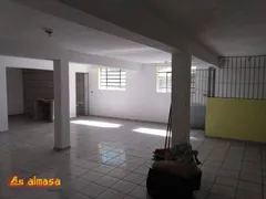 Prédio Inteiro para venda ou aluguel, 255m² no Vila Augusta, Guarulhos - Foto 51