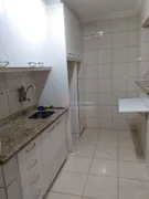Apartamento com 2 Quartos à venda, 50m² no Vila Ricardo, Londrina - Foto 5