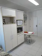 Apartamento com 3 Quartos à venda, 136m² no Parque São Caetano, Campos dos Goytacazes - Foto 11