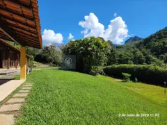 Casa com 5 Quartos à venda, 1200m² no Posse, Teresópolis - Foto 4