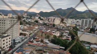 Apartamento com 2 Quartos à venda, 51m² no Todos os Santos, Rio de Janeiro - Foto 29