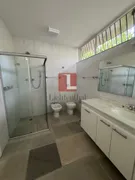 Casa com 4 Quartos para alugar, 380m² no Jardim Paulistano, São Paulo - Foto 11