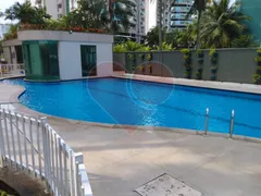 Loft com 4 Quartos à venda, 144m² no Barra da Tijuca, Rio de Janeiro - Foto 20