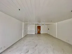 Conjunto Comercial / Sala para venda ou aluguel, 50m² no Vila Mariana, São Paulo - Foto 7