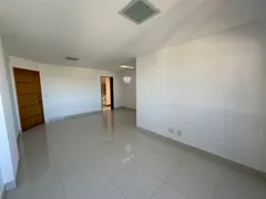 Apartamento com 3 Quartos para venda ou aluguel, 120m² no Lagoa Nova, Natal - Foto 3