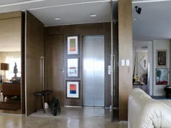 Apartamento com 4 Quartos à venda, 370m² no Rio Vermelho, Salvador - Foto 14