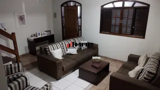Casa com 3 Quartos à venda, 200m² no Campo Grande, Rio de Janeiro - Foto 5