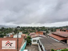 Casa com 3 Quartos à venda, 228m² no Jardim Imperial, Atibaia - Foto 43