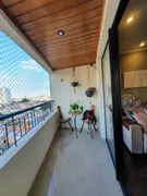 Apartamento com 3 Quartos à venda, 109m² no São Judas, São Paulo - Foto 5