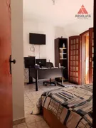 Casa com 4 Quartos à venda, 239m² no Jardim São Vito, Americana - Foto 6