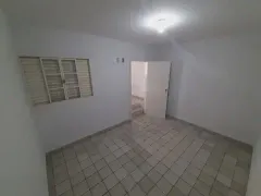 Casa com 2 Quartos à venda, 70m² no Campinas de Brotas, Salvador - Foto 8