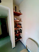 Apartamento com 3 Quartos para alugar, 85m² no Enseada, Guarujá - Foto 6