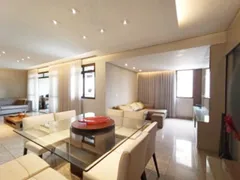Apartamento com 4 Quartos à venda, 146m² no Silveira, Belo Horizonte - Foto 1