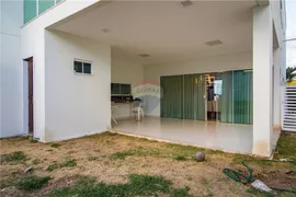 Casa de Condomínio com 5 Quartos à venda, 430m² no Ponta Negra, Natal - Foto 118