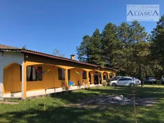 Fazenda / Sítio / Chácara com 3 Quartos à venda, 4810m² no Parque das Garcas, Santo André - Foto 4