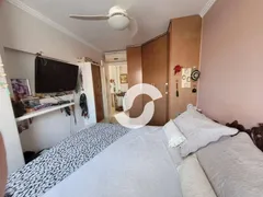 Cobertura com 3 Quartos à venda, 152m² no Icaraí, Niterói - Foto 13