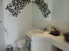 Apartamento com 4 Quartos à venda, 140m² no Belvedere, Belo Horizonte - Foto 8