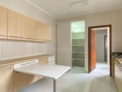 Casa de Condomínio com 3 Quartos à venda, 290m² no Granja Viana, Carapicuíba - Foto 13