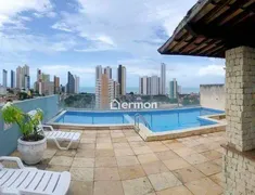 Flat com 2 Quartos à venda, 45m² no Ponta Negra, Natal - Foto 8