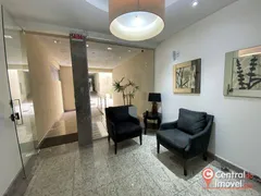 Apartamento com 2 Quartos à venda, 80m² no Nacoes, Balneário Camboriú - Foto 20