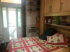 Casa de Condomínio com 4 Quartos à venda, 216m² no Recreio Dos Bandeirantes, Rio de Janeiro - Foto 37
