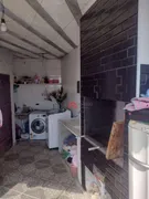 Casa com 2 Quartos à venda, 180m² no Parque do Agreste Gl Um, Vargem Grande Paulista - Foto 10