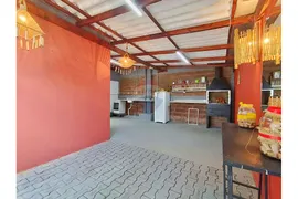 Apartamento com 2 Quartos à venda, 47m² no Santo Onofre, Viamão - Foto 20