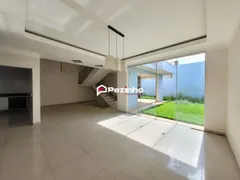 Casa de Condomínio com 3 Quartos à venda, 275m² no Parque Residencial Roland, Limeira - Foto 1