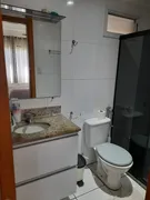 Apartamento com 3 Quartos à venda, 75m² no Jardim Aeroporto, Lauro de Freitas - Foto 20