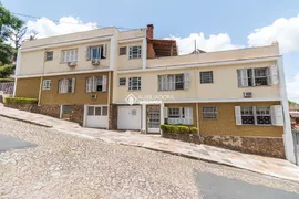 Apartamento com 2 Quartos à venda, 75m² no Petrópolis, Porto Alegre - Foto 19