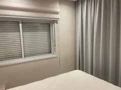 Apartamento com 1 Quarto à venda, 37m² no Brooklin, São Paulo - Foto 8