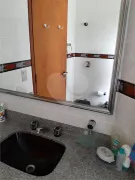 Apartamento com 3 Quartos à venda, 200m² no Higienópolis, São Paulo - Foto 46