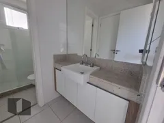 Casa com 4 Quartos à venda, 160m² no Recreio Dos Bandeirantes, Rio de Janeiro - Foto 7