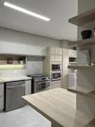 Apartamento com 3 Quartos para venda ou aluguel, 158m² no Centro, Ponta Grossa - Foto 3