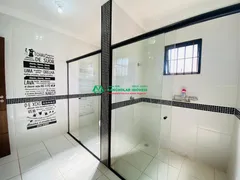 Casa com 4 Quartos à venda, 387m² no Chacara Recanto Verde, Cotia - Foto 29