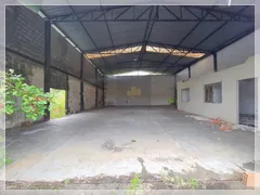 Galpão / Depósito / Armazém para alugar, 900m² no Arembepe Abrantes, Camaçari - Foto 18