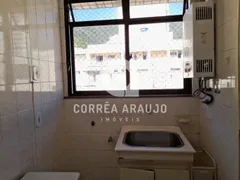 Cobertura com 2 Quartos à venda, 156m² no Tijuca, Rio de Janeiro - Foto 27