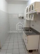 Apartamento com 1 Quarto à venda, 52m² no Cidade Baixa, Porto Alegre - Foto 3