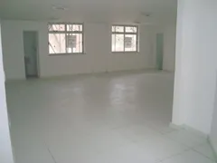 Conjunto Comercial / Sala para alugar, 81m² no Santa Efigênia, Belo Horizonte - Foto 6