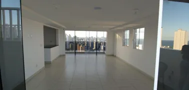 Apartamento com 4 Quartos à venda, 100m² no Manaíra, João Pessoa - Foto 18