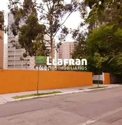 Terreno / Lote / Condomínio à venda, 166m² no Vila Suzana, São Paulo - Foto 5