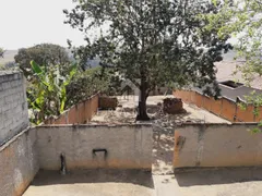 Terreno / Lote / Condomínio à venda, 360m² no Jardim Colonia, Jacareí - Foto 2