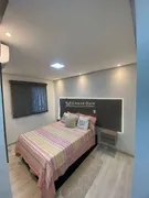 Apartamento com 2 Quartos à venda, 53m² no Universitário, Cascavel - Foto 12