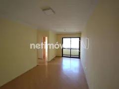 Apartamento com 2 Quartos para alugar, 67m² no Cambuci, São Paulo - Foto 1