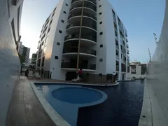 Apartamento com 3 Quartos para alugar, 126m² no Jardim Oceania, João Pessoa - Foto 2